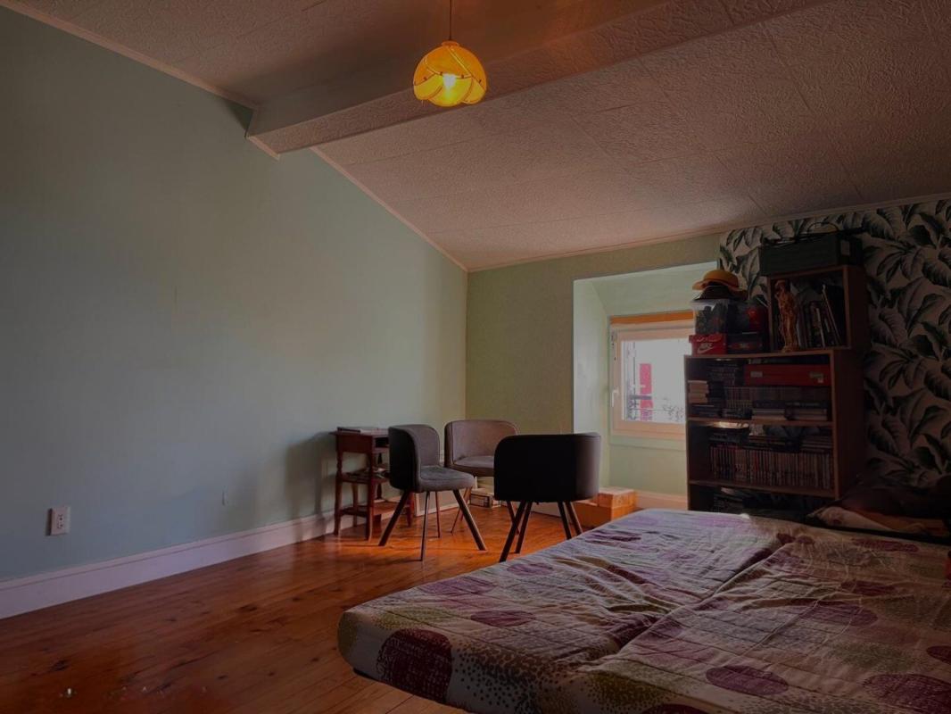 4 bedroom maison de ville in Lavelanet, Ariège, France