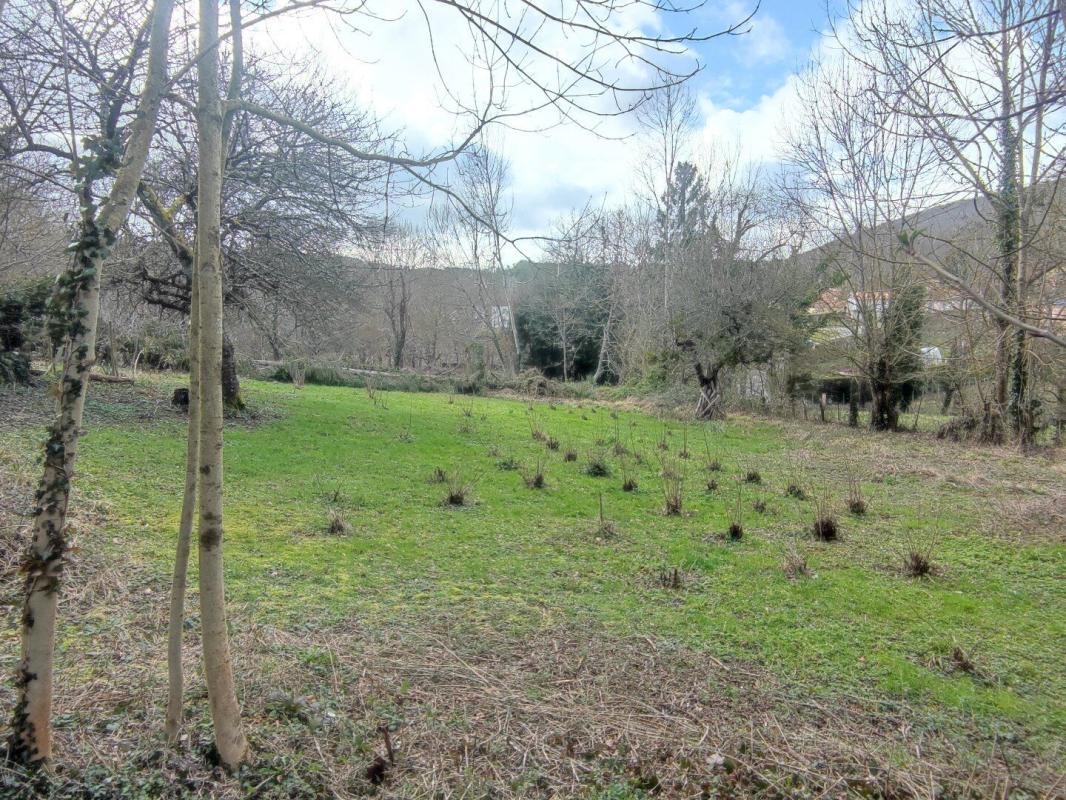 6 bedroom maison in Villeneuve D Olmes, Ariège, France