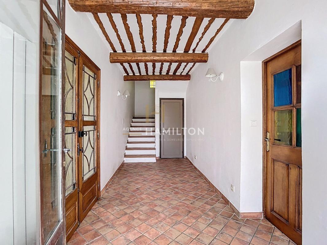 5 bedroom mas in Monteux, Vaucluse, France