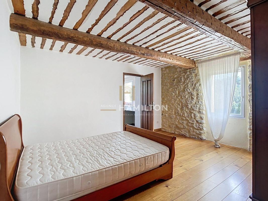 5 bedroom mas in Monteux, Vaucluse, France
