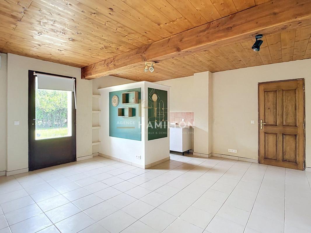 5 bedroom mas in Monteux, Vaucluse, France