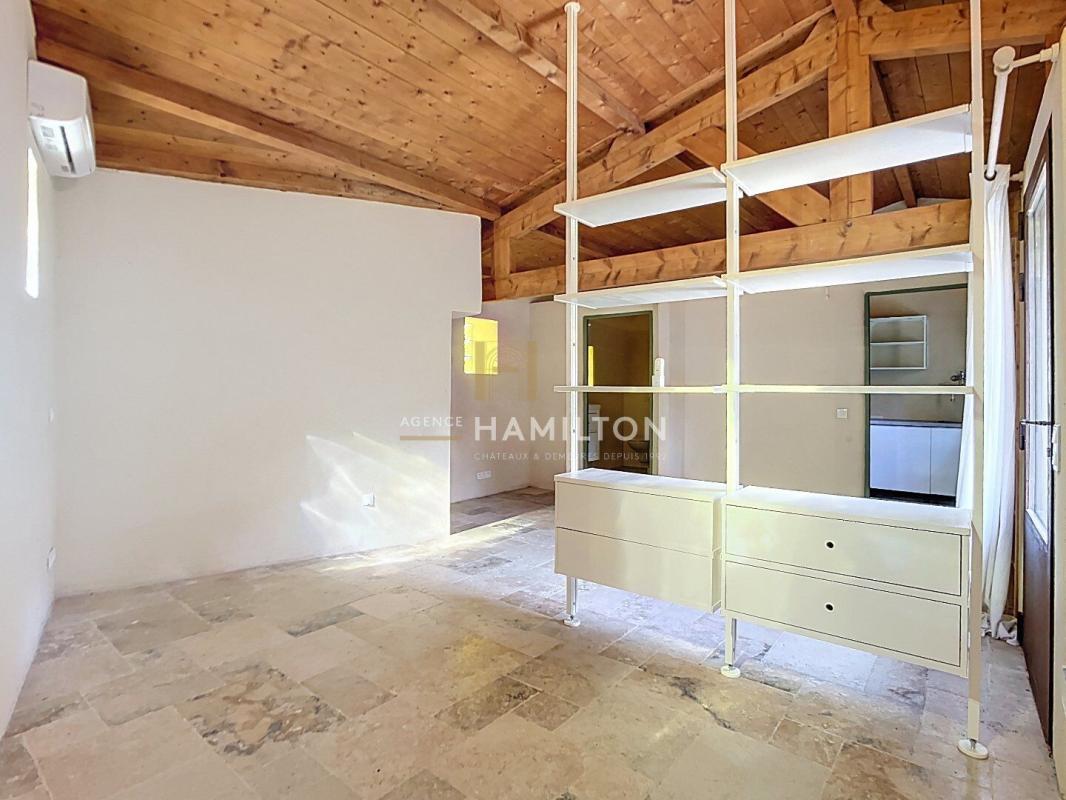 5 bedroom mas in Monteux, Vaucluse, France