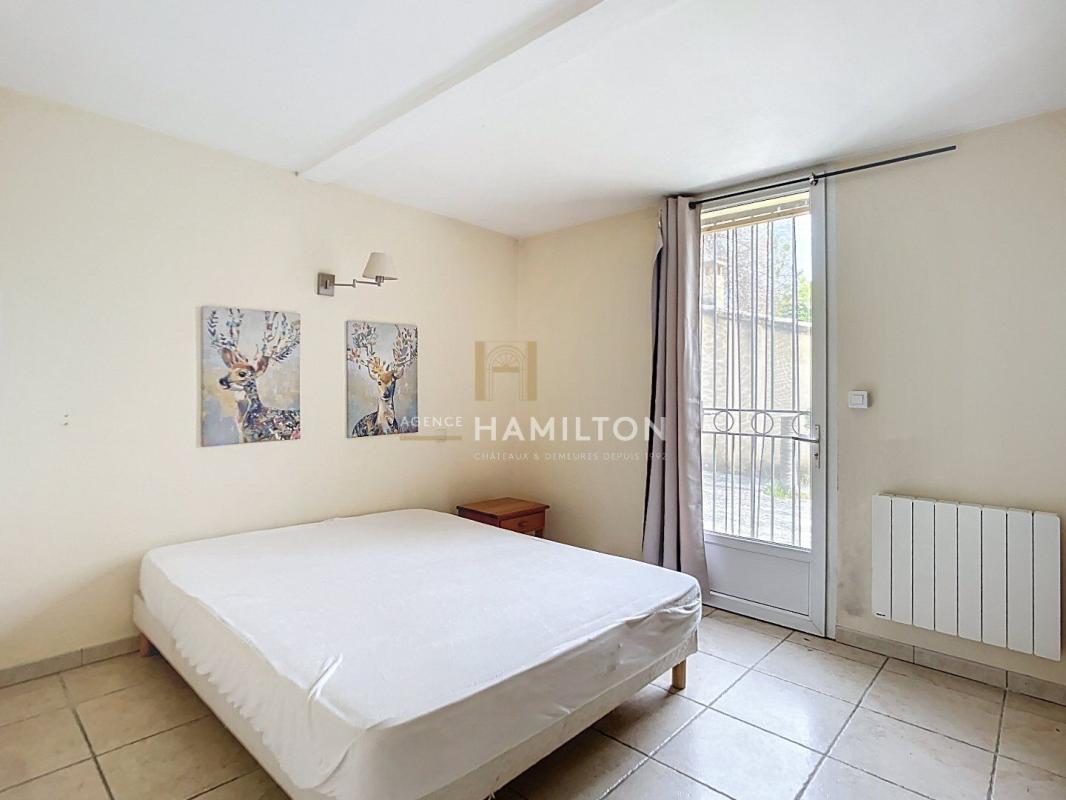 5 bedroom mas in Monteux, Vaucluse, France