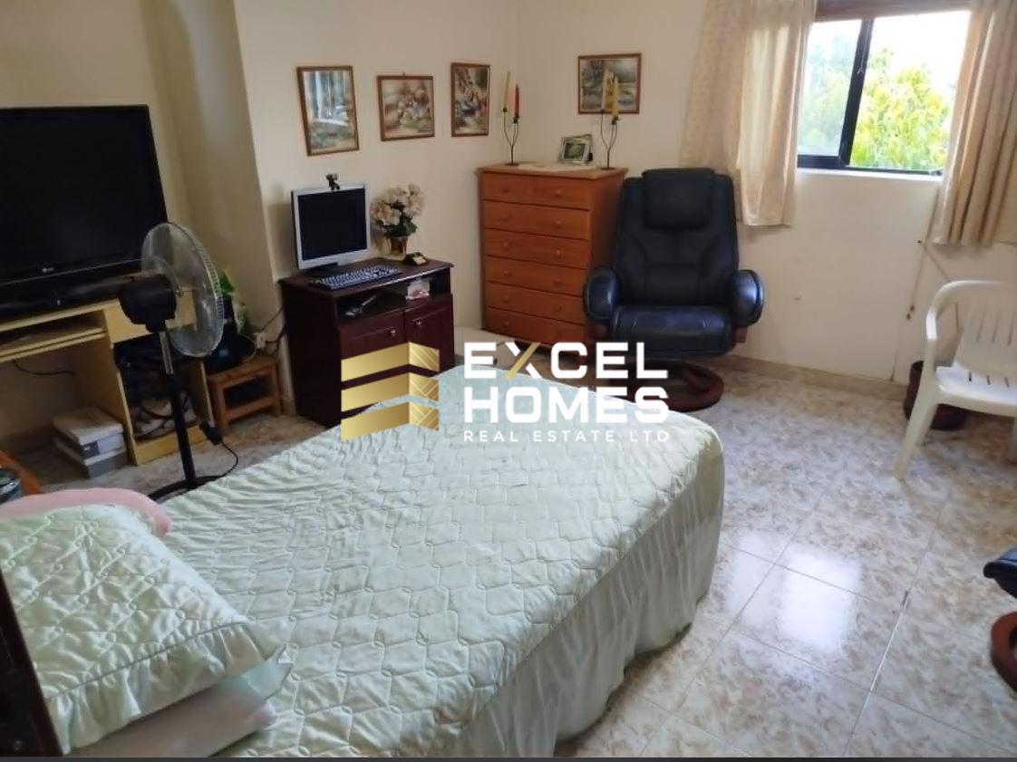 1 bedroom Maisonette in Siggiewi, Malta – 69590