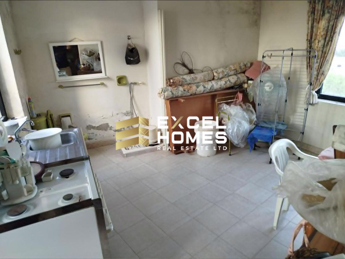 1 bedroom Maisonette in Siggiewi, Malta – 69590
