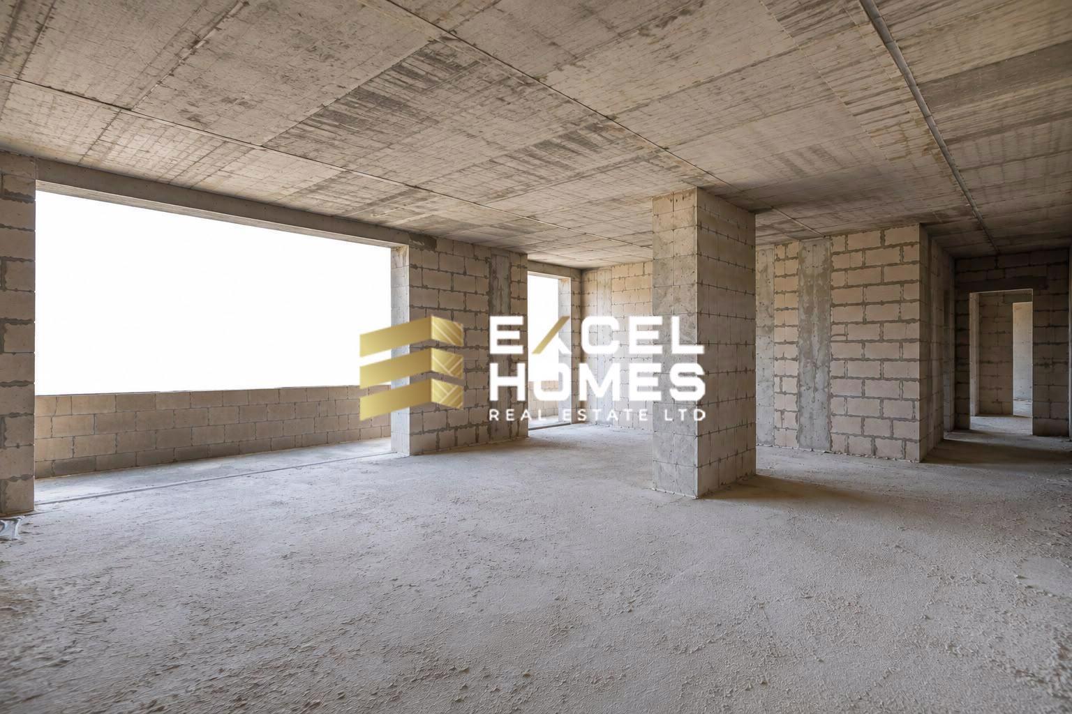 2 bedroom Apartment in Qawra, Malta – 69588
