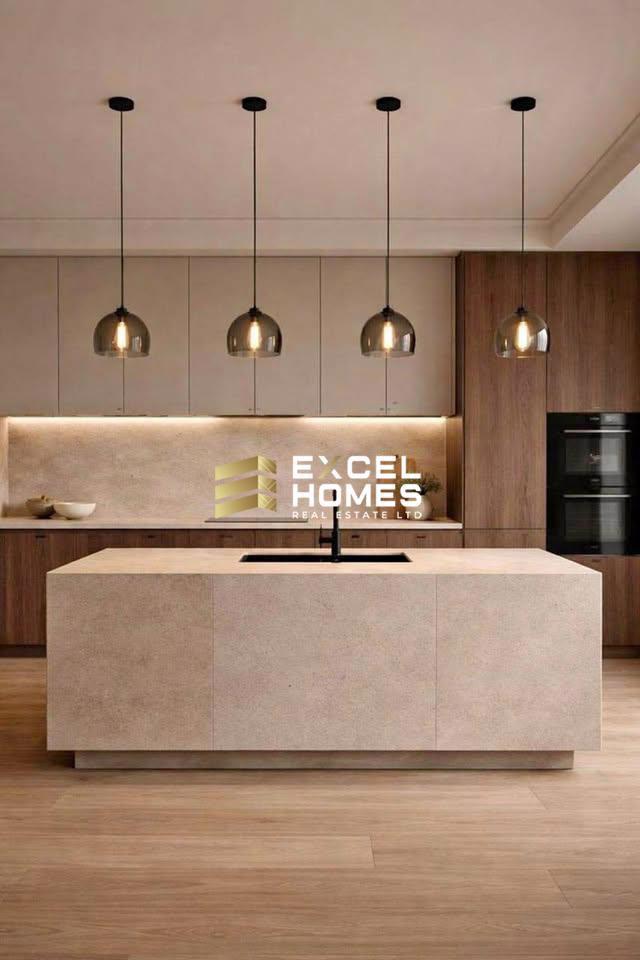 2 bedroom Apartment in Siggiewi, Malta – 69566