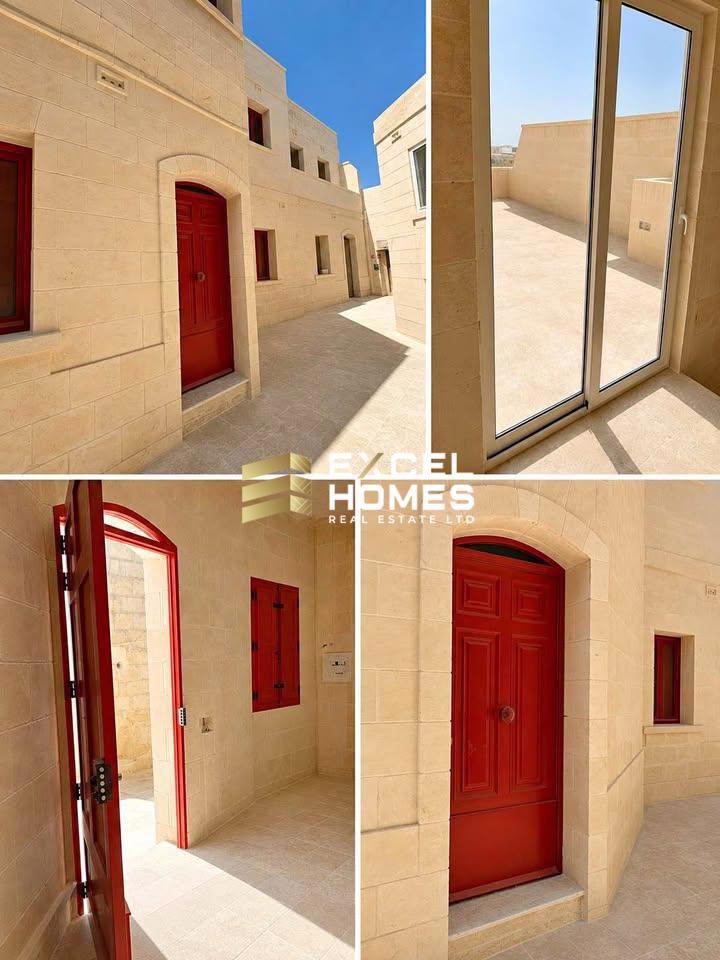 3 bedroom Character House in Zebbug (Gozo), Malta – 69564
