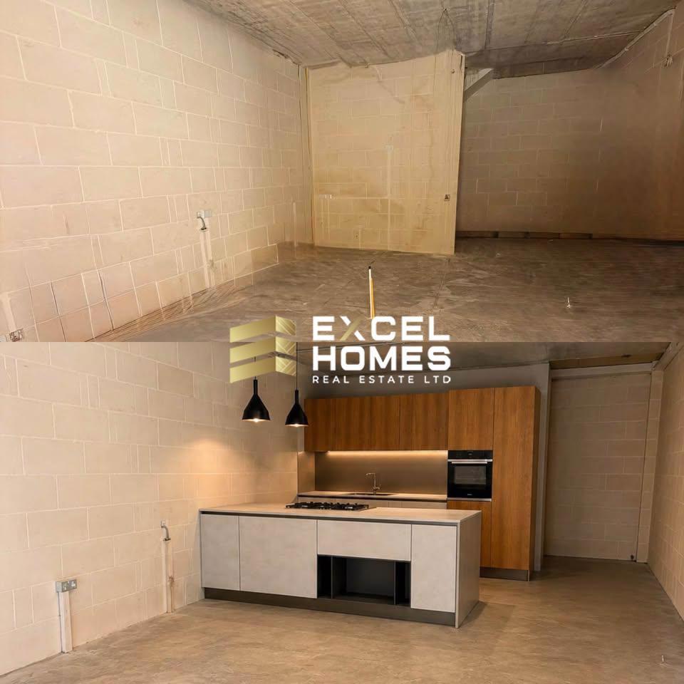3 bedroom Character House in Zebbug (Gozo), Malta – 69564