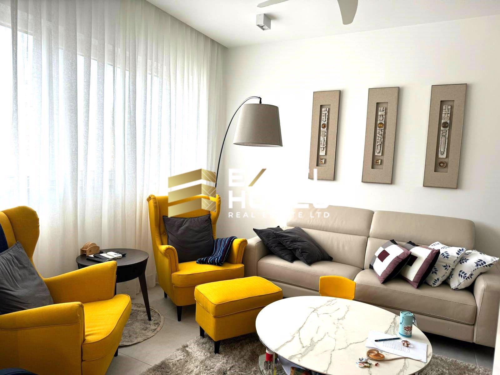 3 bedroom Villa in Attard, Malta – 54235