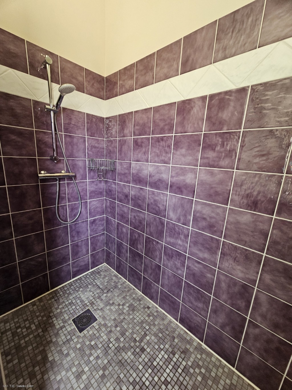 3 bedroom House in Nanteuil-En-Vallee, Nanteuil-En-Vallée, France – r7575