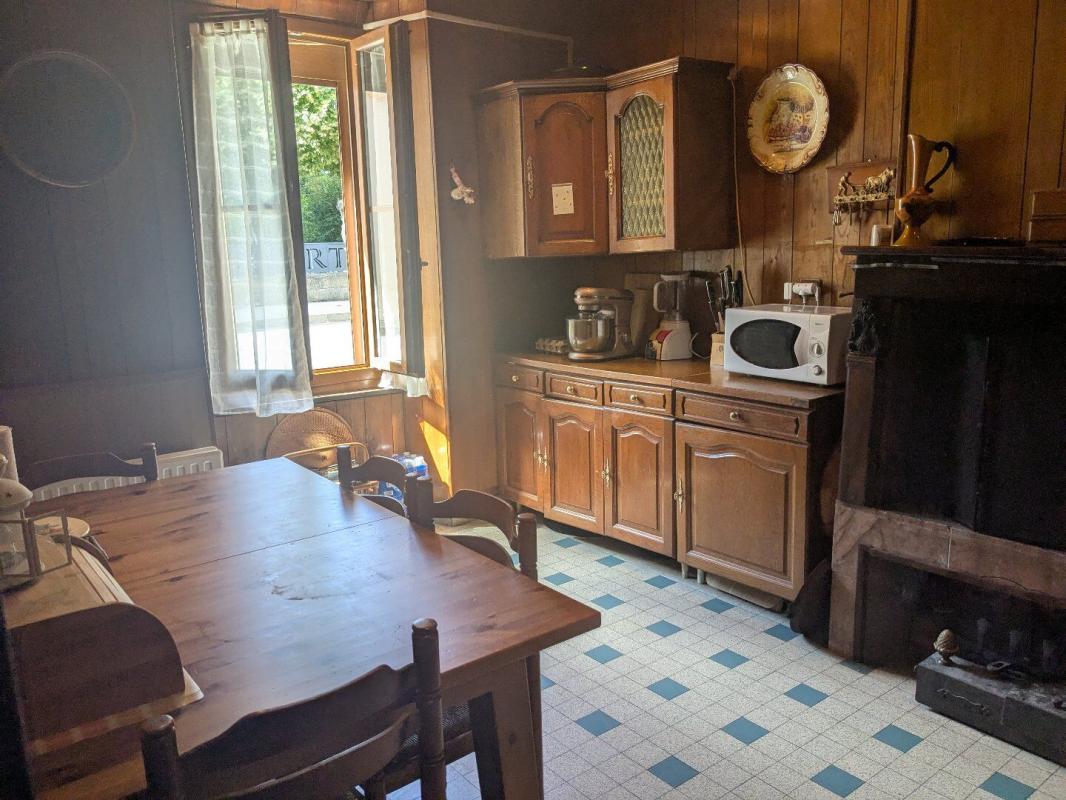 5 bedroom maison in Artigat, Ariège, France