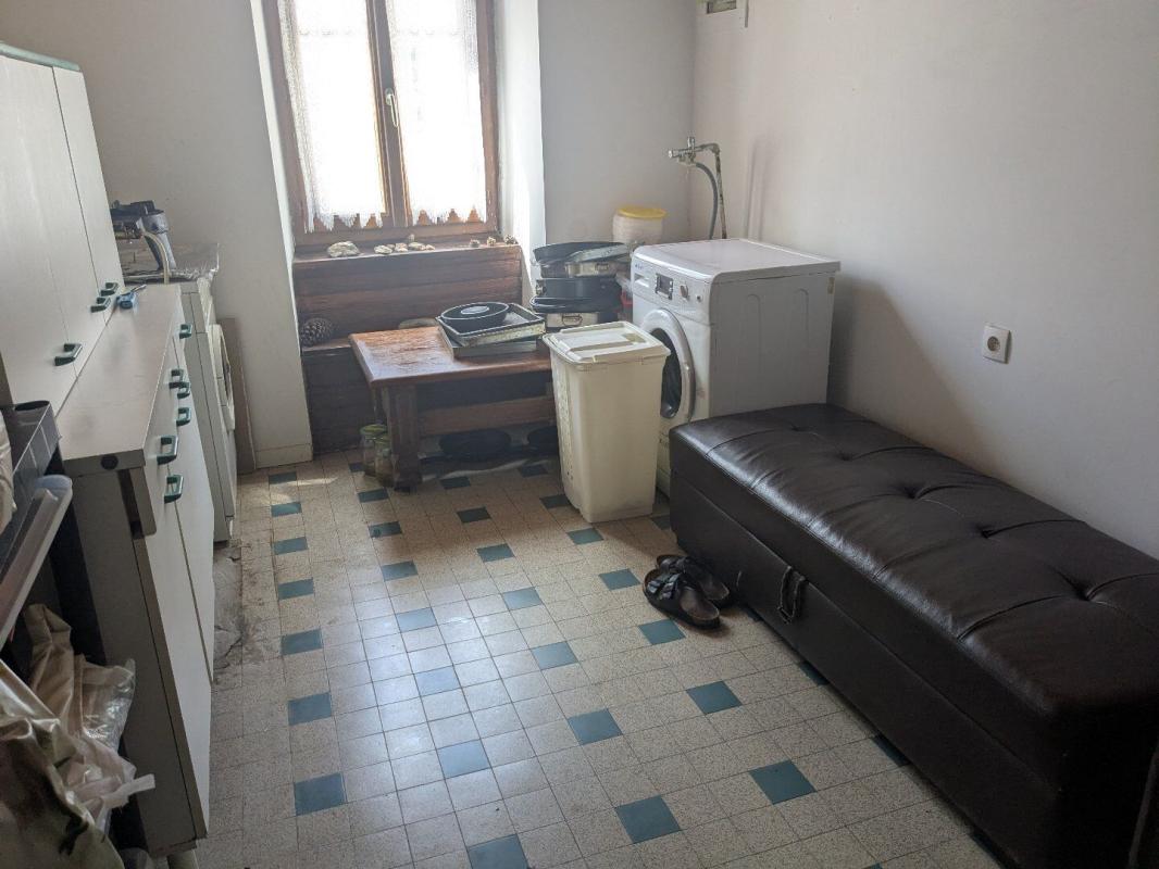5 bedroom maison in Artigat, Ariège, France