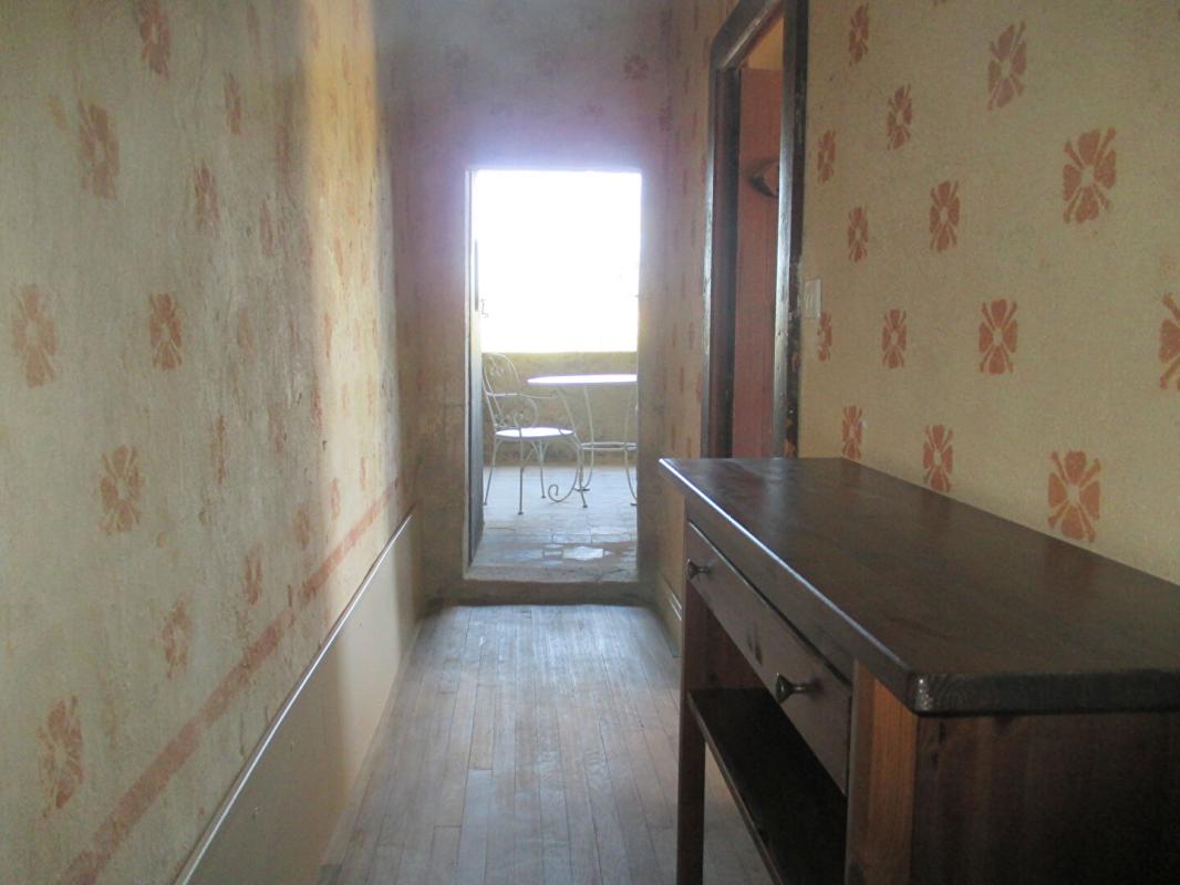 4 bedroom chateau in Thiers, Puy-de-Dôme, France