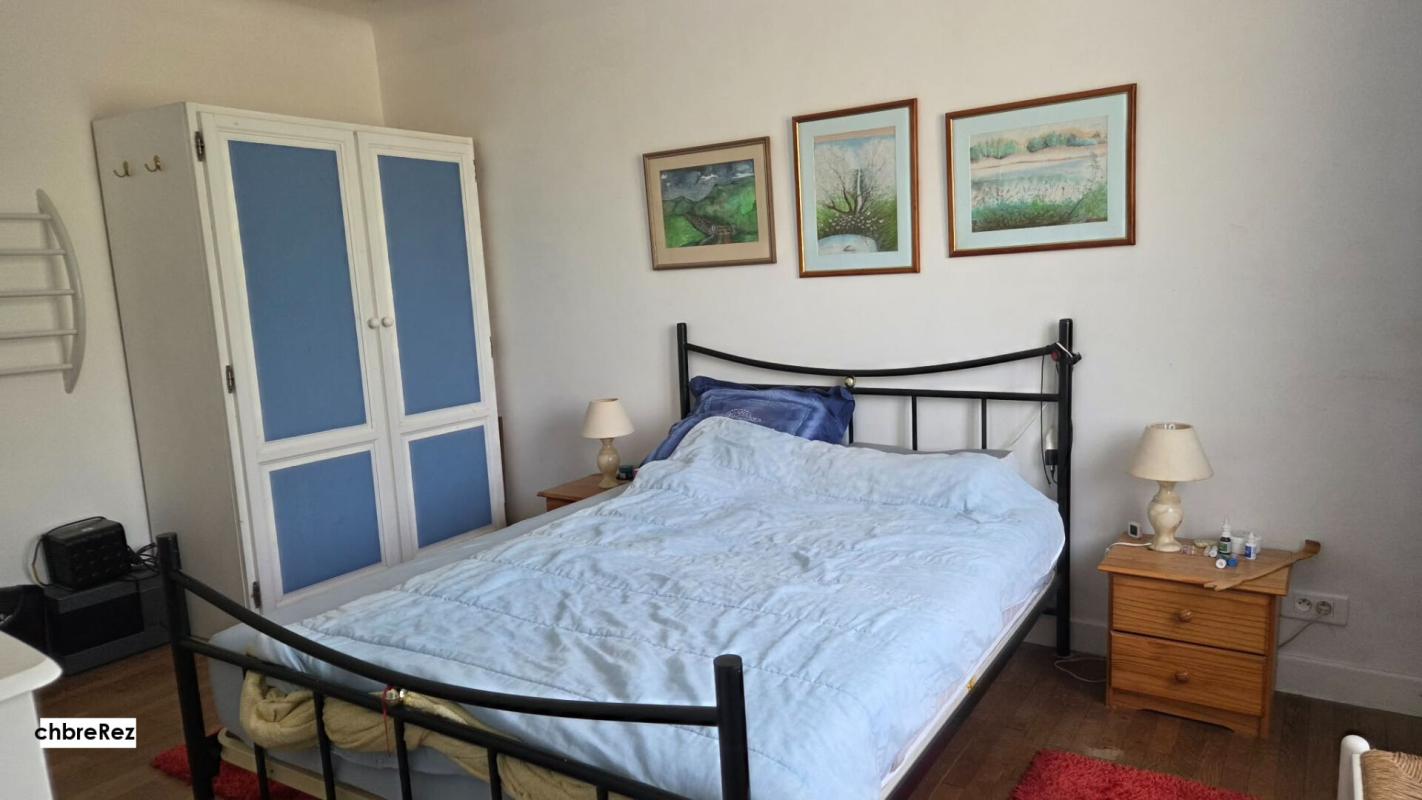 3 bedroom maison in Cahus, Lot, France
