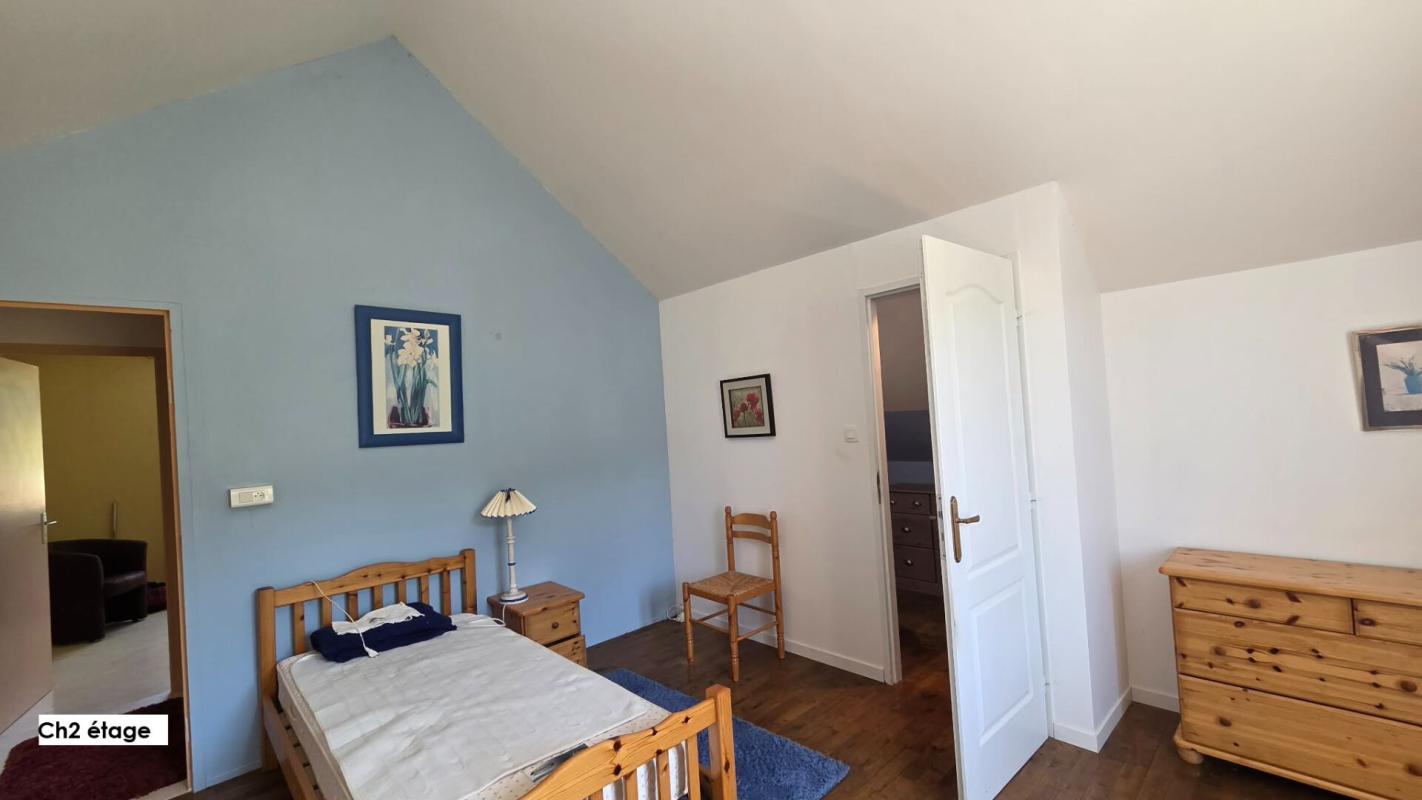 3 bedroom maison in Cahus, Lot, France