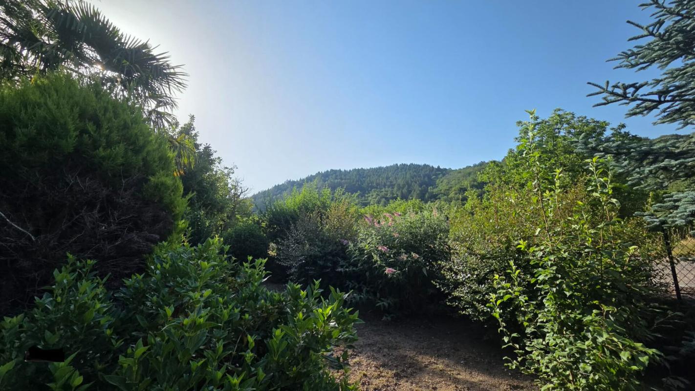 3 bedroom maison in Cahus, Lot, France