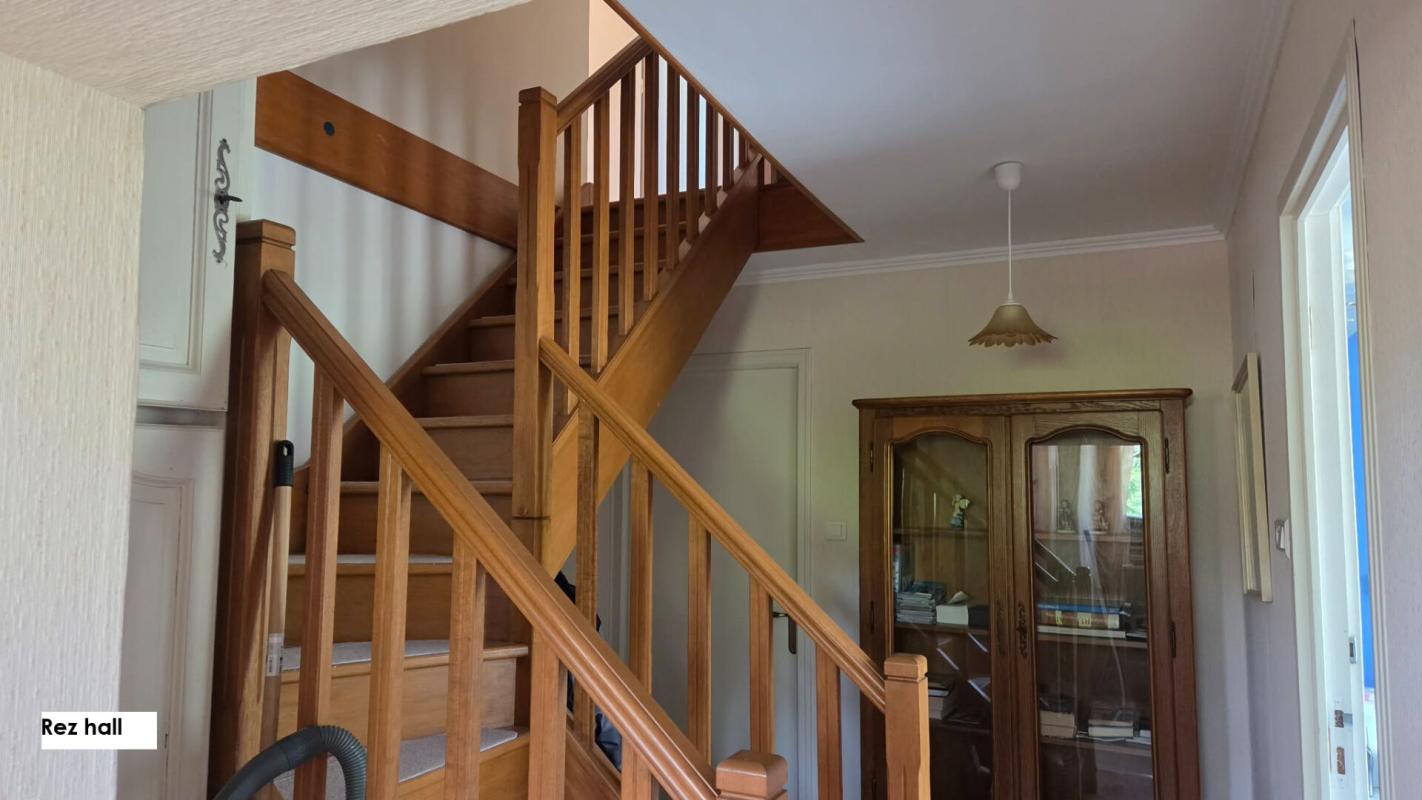 3 bedroom maison in Cahus, Lot, France