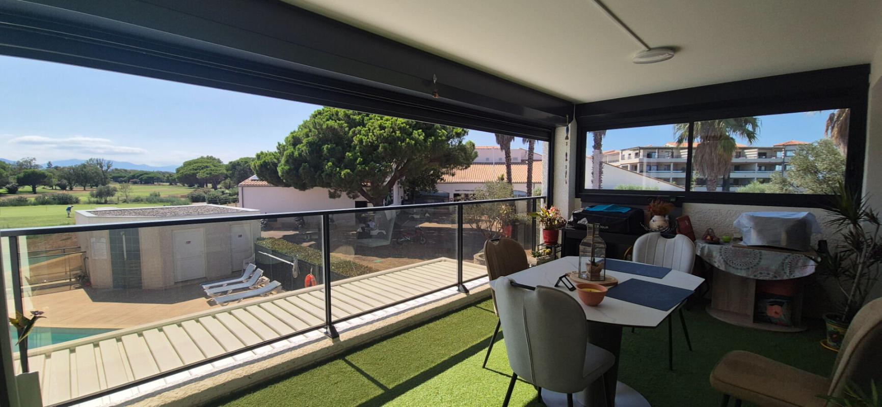 3 bedroom t4 in Saint Cyprien, Pyrénées-Orientales, France