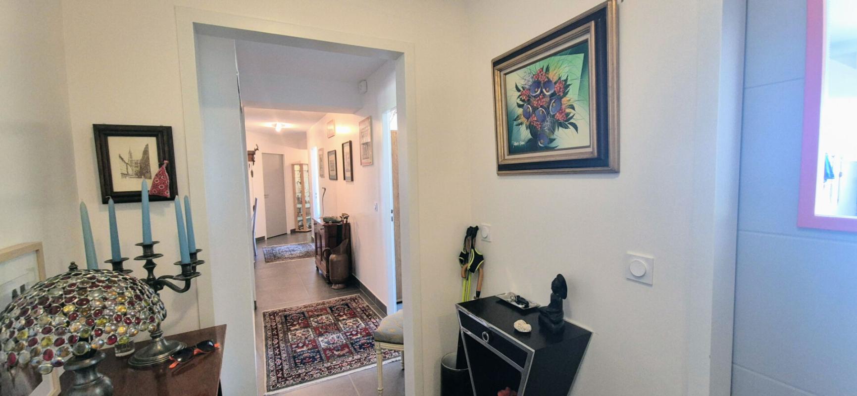 3 bedroom t4 in Saint Cyprien, Pyrénées-Orientales, France