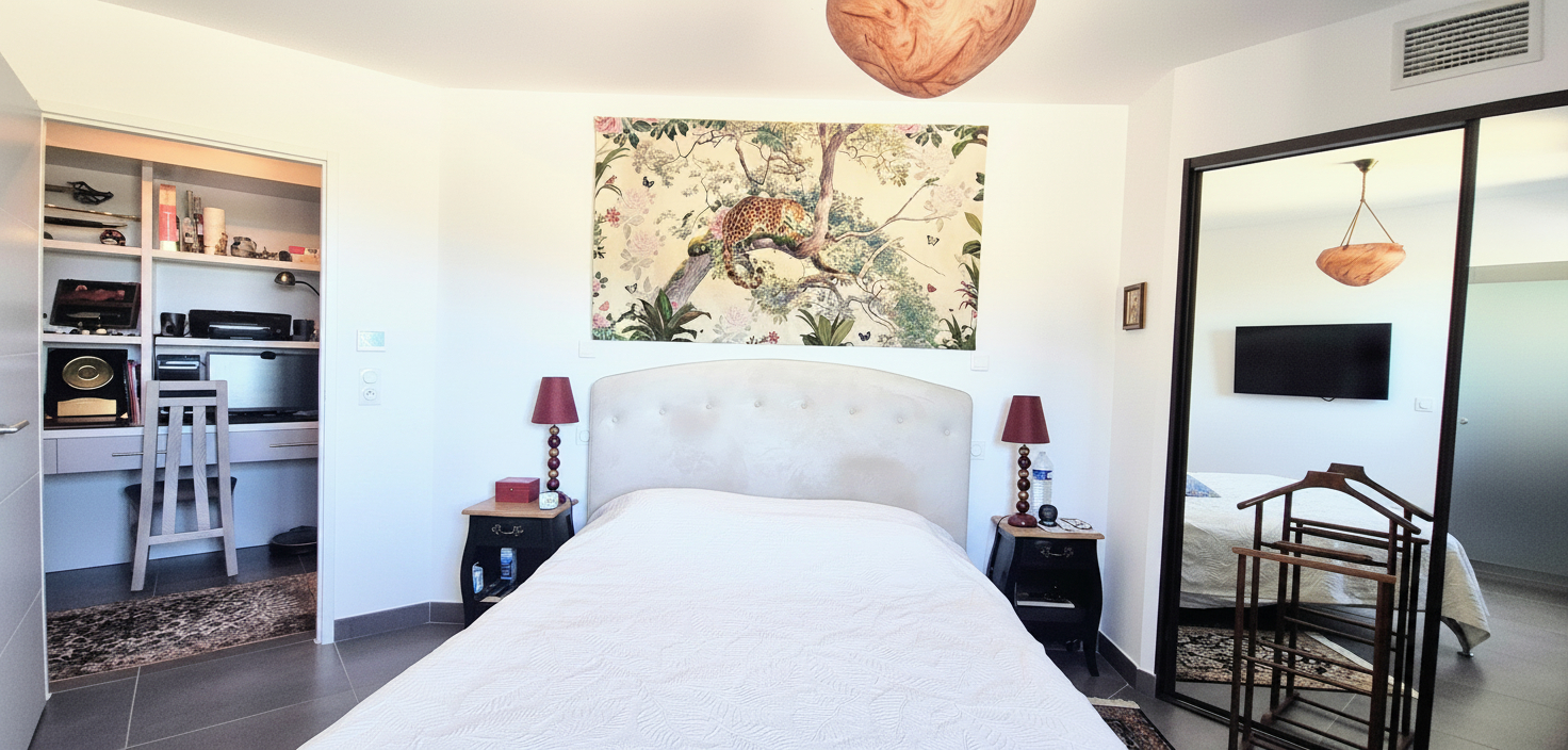 3 bedroom t4 in Saint Cyprien, Pyrénées-Orientales, France