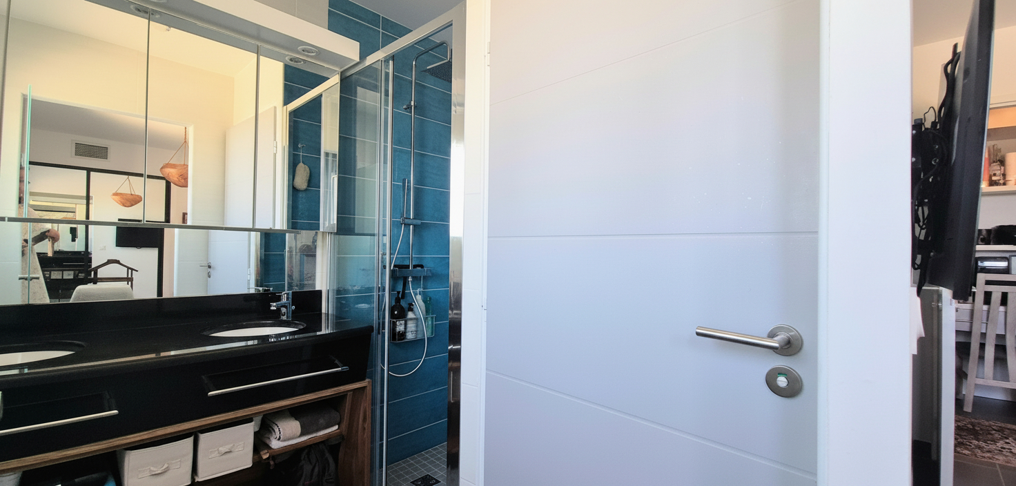 3 bedroom t4 in Saint Cyprien, Pyrénées-Orientales, France