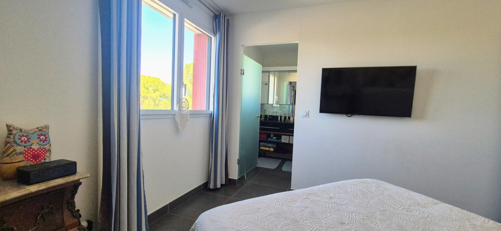 3 bedroom t4 in Saint Cyprien, Pyrénées-Orientales, France