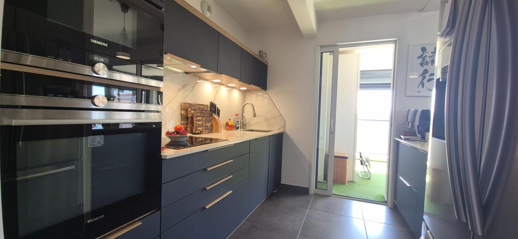 3 bedroom t4 in Saint Cyprien, Pyrénées-Orientales, France