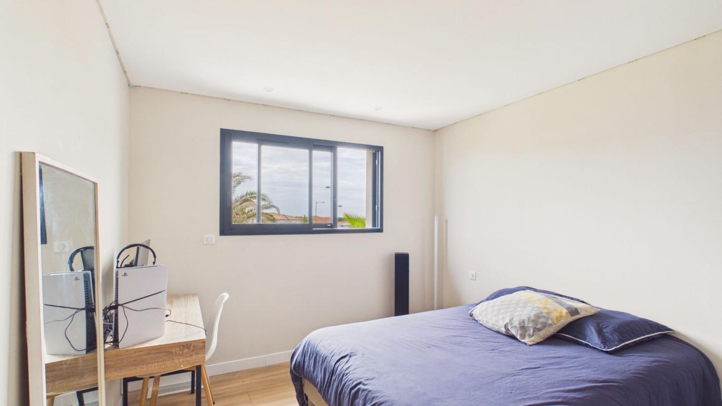5 bedroom villa in Saint Vincent De Tyrosse, Landes, France