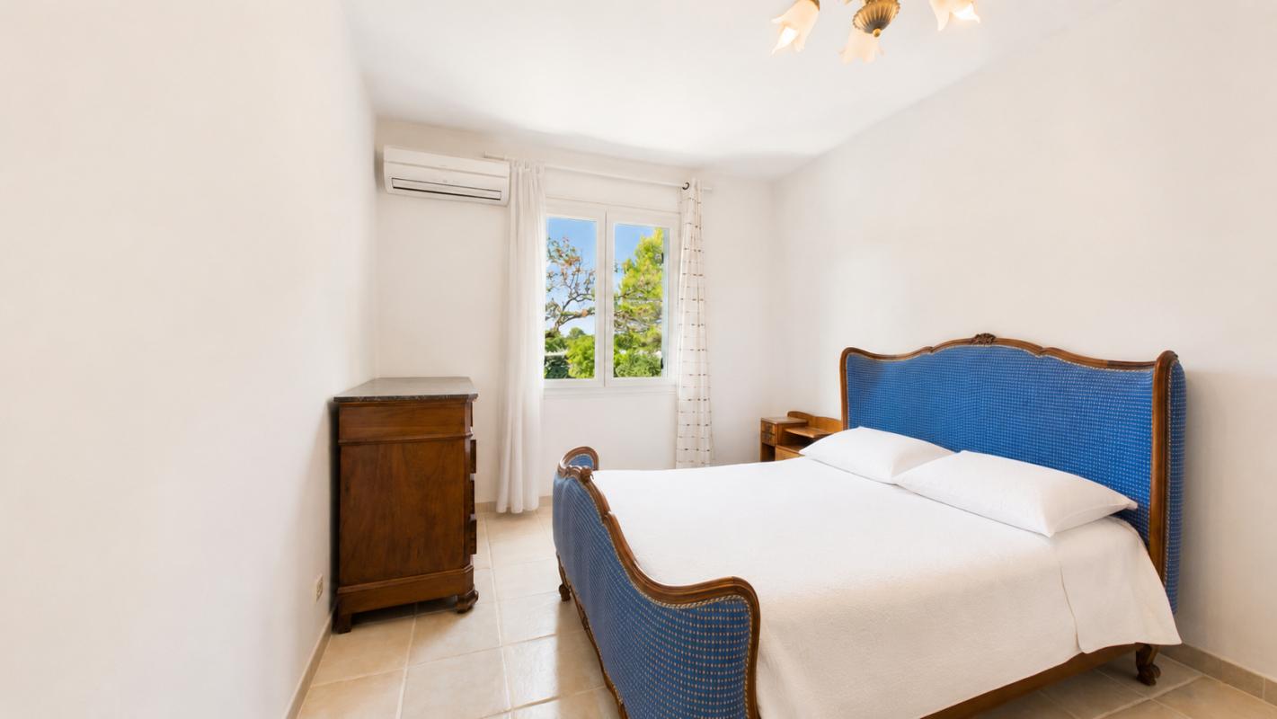 5 bedroom maison in Pernes Les Fontaines, Vaucluse, France