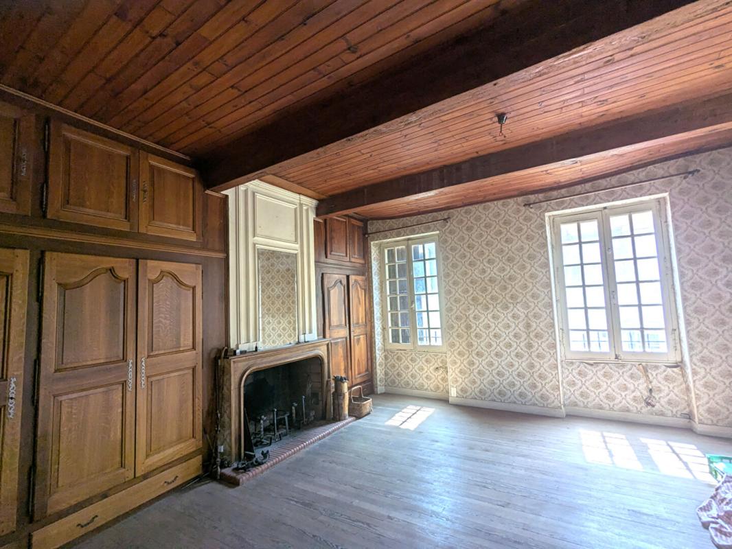 6 bedroom immeuble in Tarascon Sur Ariege, Ariège, France