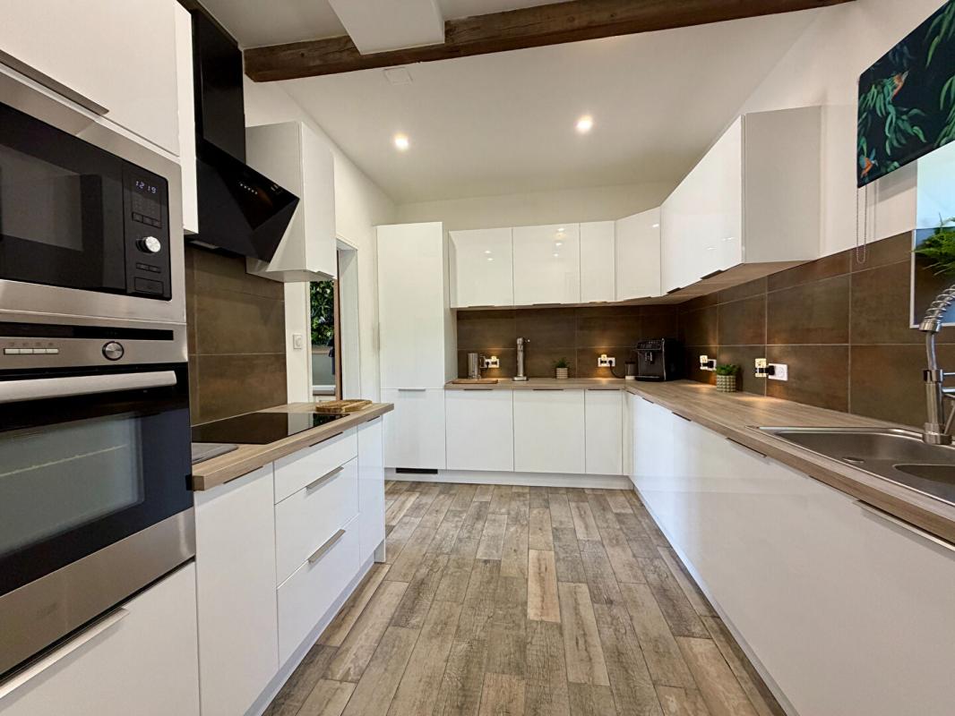 4 bedroom maison de campagne in Vouleme, Vienne, France