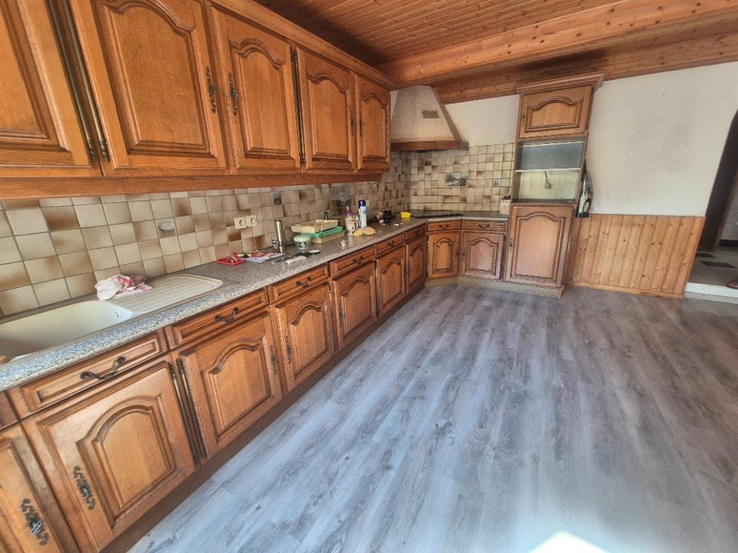 2 bedroom maison de village in Avignonet Lauragais, Haute-Garonne, France