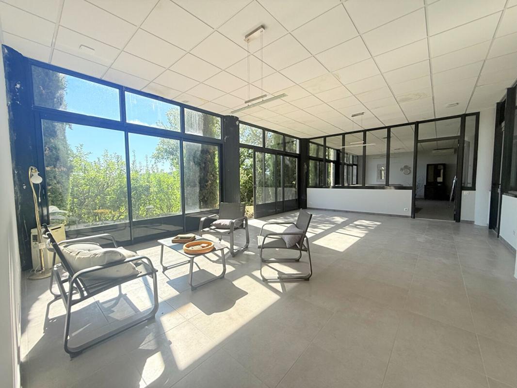 3 bedroom propriete in Cahors, Lot, France