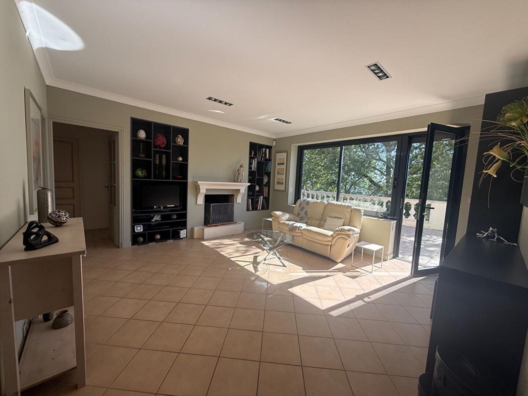 3 bedroom propriete in Cahors, Lot, France