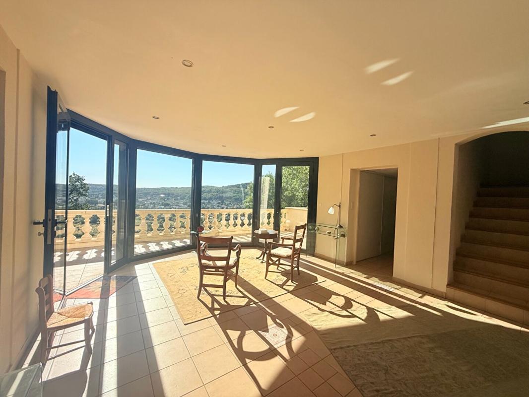 3 bedroom propriete in Cahors, Lot, France