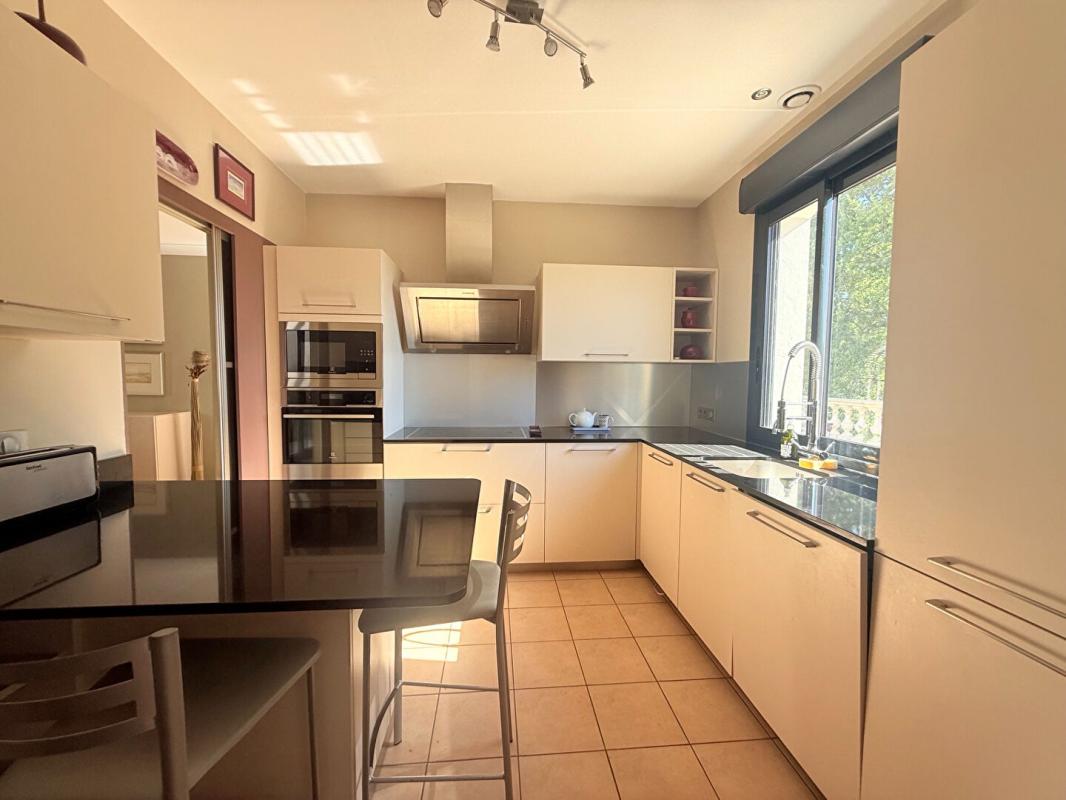 3 bedroom propriete in Cahors, Lot, France
