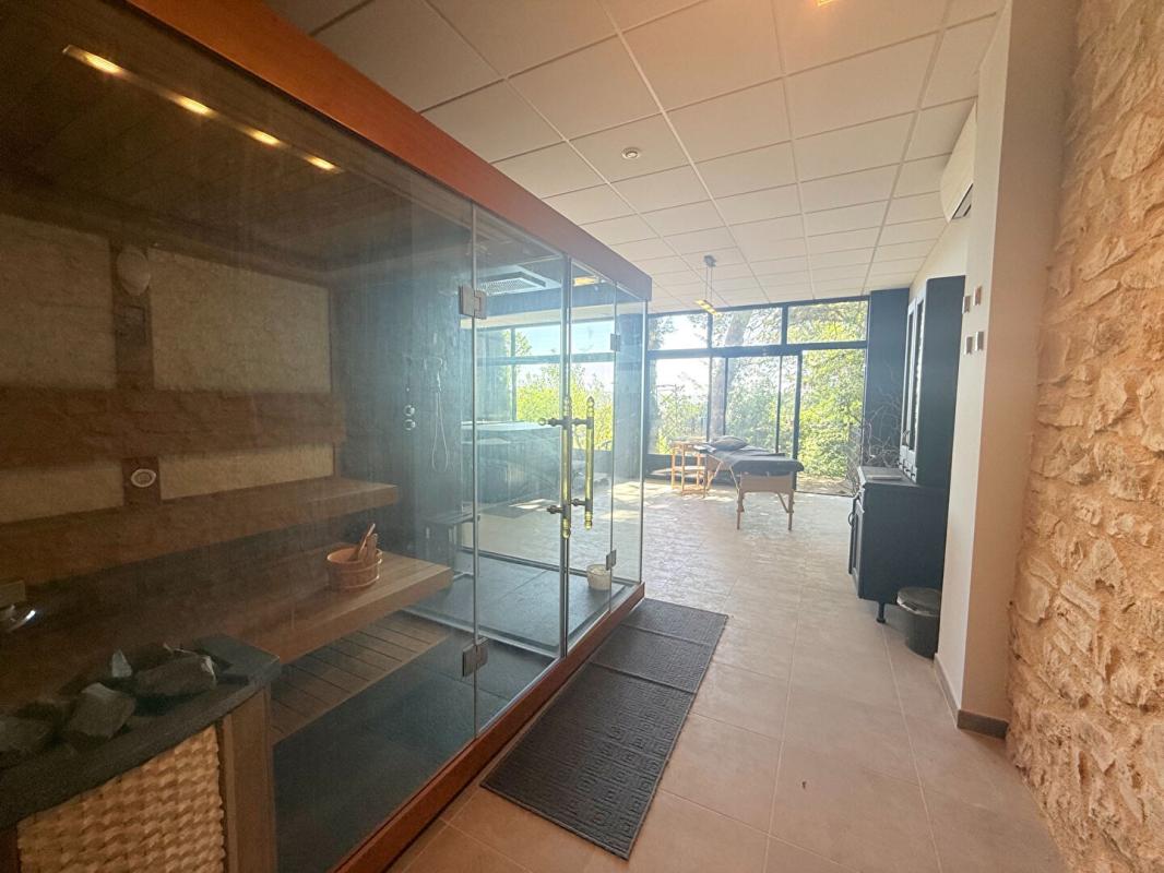 3 bedroom propriete in Cahors, Lot, France