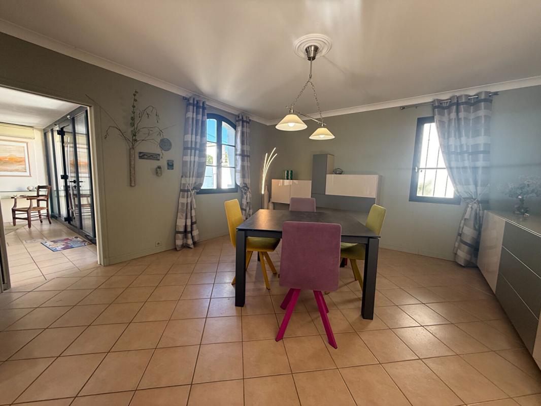 3 bedroom propriete in Cahors, Lot, France