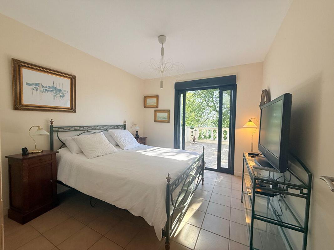 3 bedroom propriete in Cahors, Lot, France