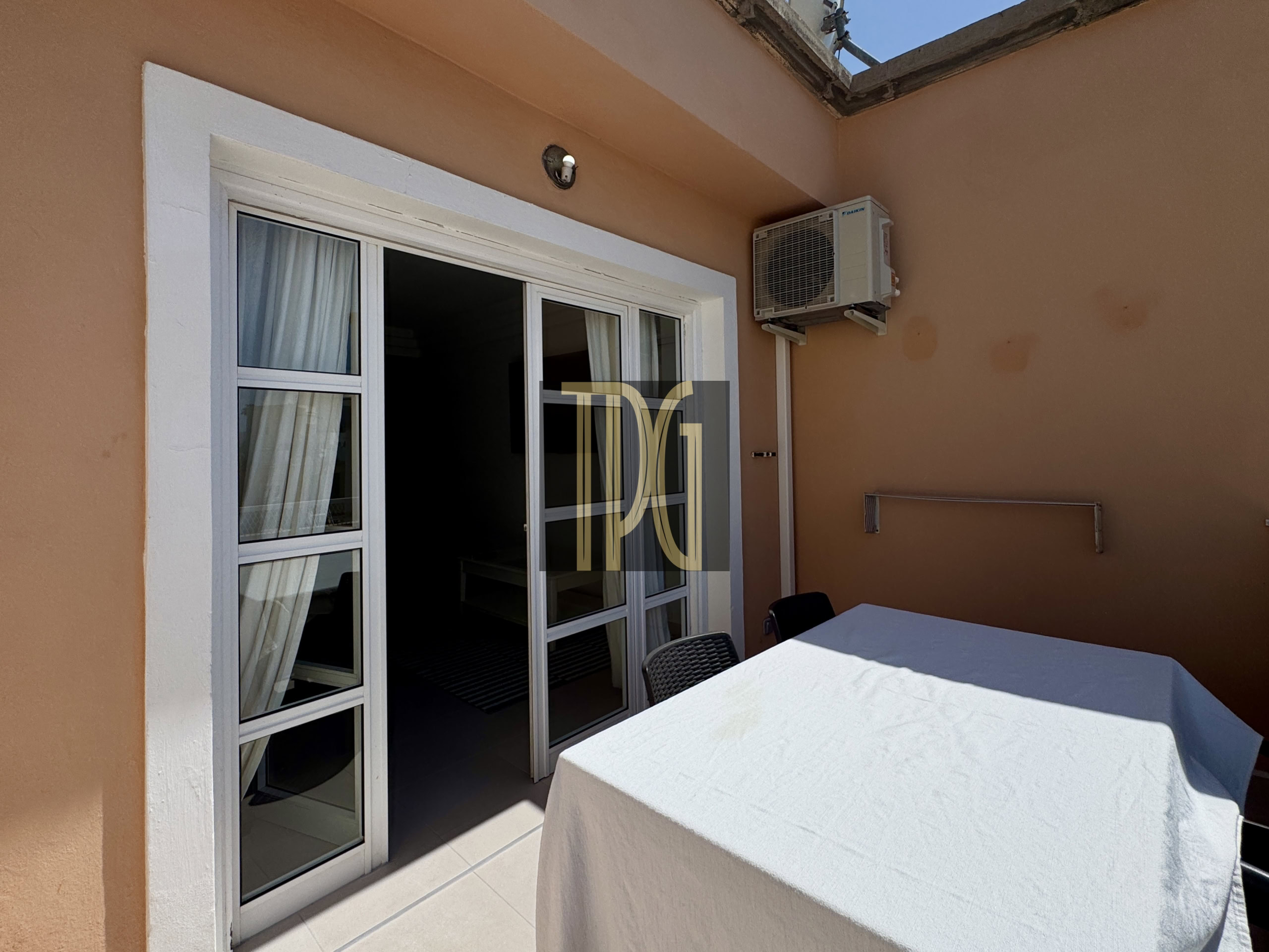 For Sale Stunning 1 Bedroom Apartment in Torviscas, Costa Adeje – OPS1890R