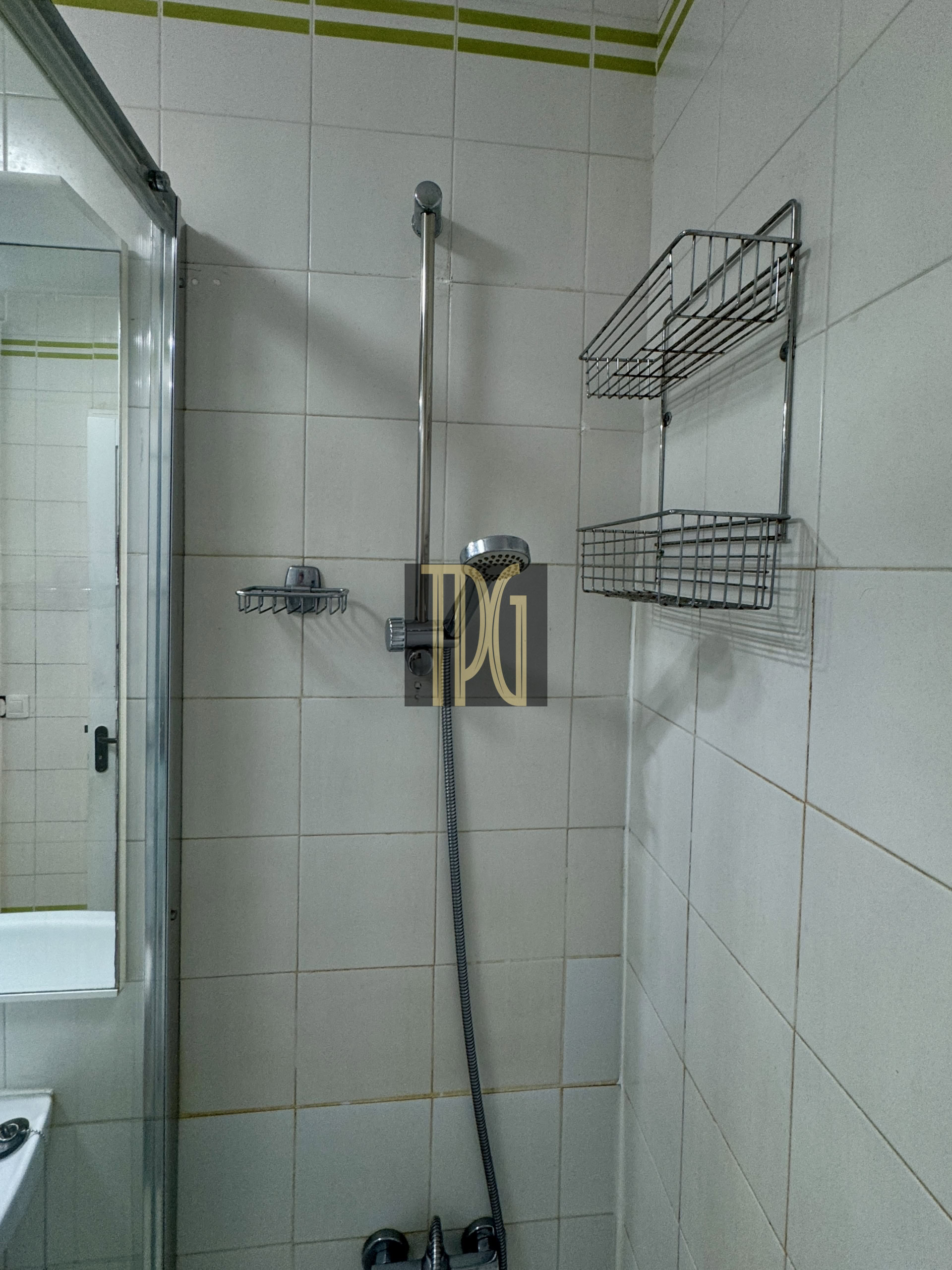 For Sale Stunning 1 Bedroom Apartment in Torviscas, Costa Adeje – OPS1890R