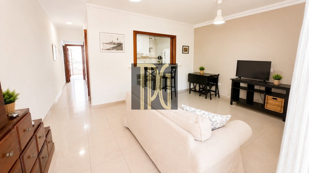 1 Bedroom Apartment for Sale in Los Cristianos – OPN1951R