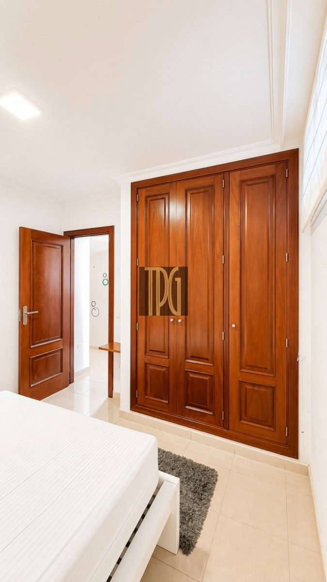1 Bedroom Apartment for Sale in Los Cristianos – OPN1951R