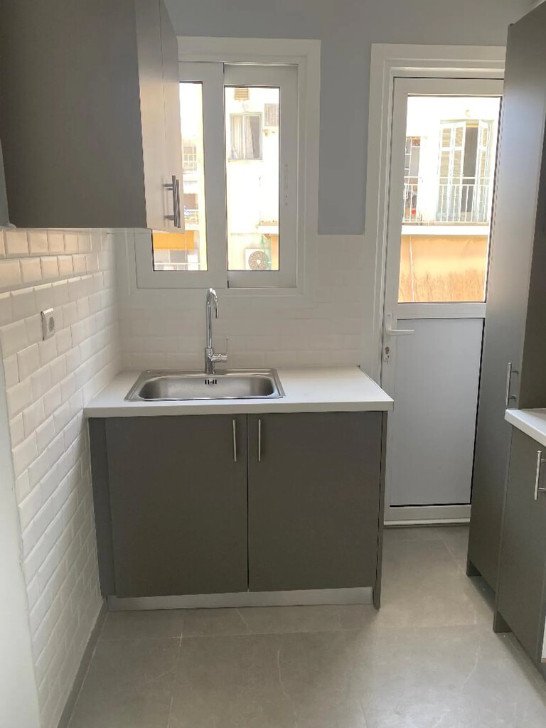 1 bedroom Flat in Ampelokipoi – Pentagon, Athens – Center, Greece – 66780