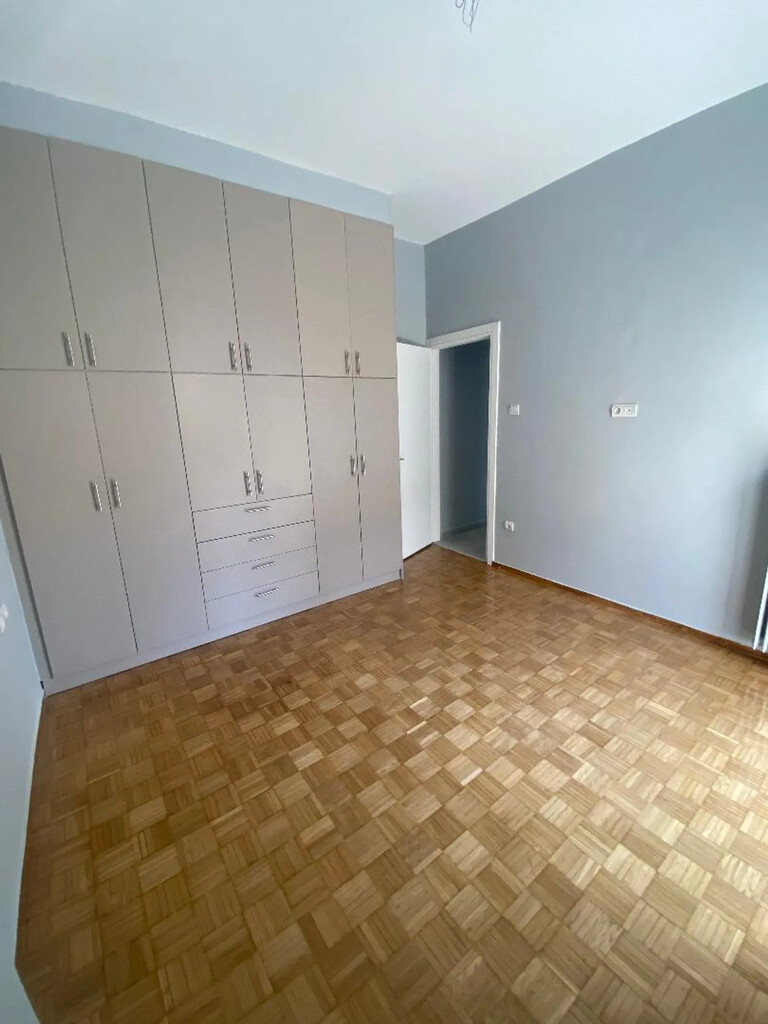 1 bedroom Flat in Ampelokipoi – Pentagon, Athens – Center, Greece – 66780