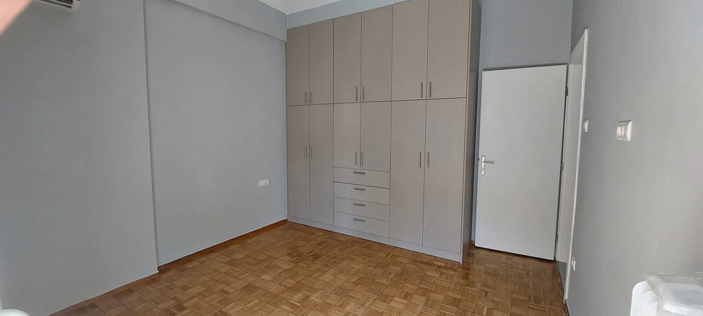 1 bedroom Flat in Ampelokipoi – Pentagon, Athens – Center, Greece – 66780