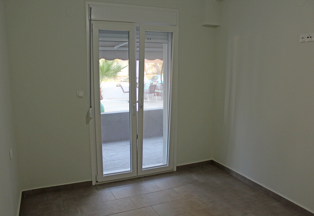 1 bedroom Flat in Easts Olimpos, Pieria Prefecture, Greece – 66773