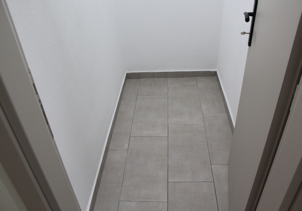 1 bedroom Flat in Easts Olimpos, Pieria Prefecture, Greece – 66773