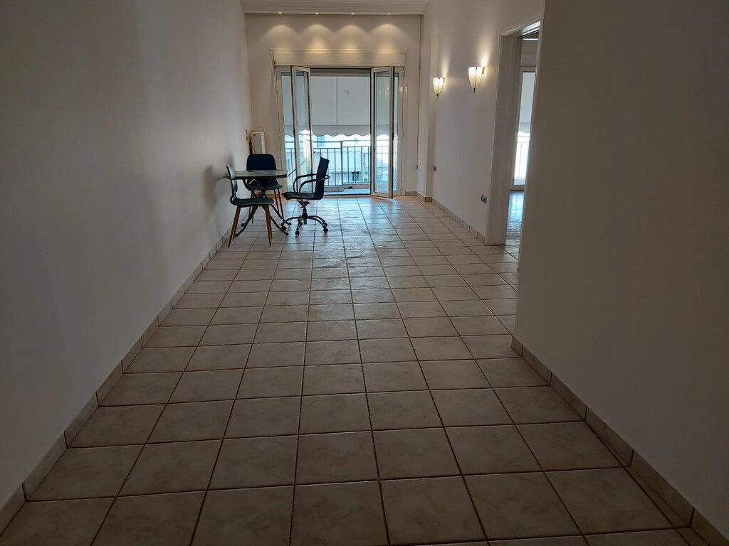 2 bedroom Flat in Kalithea, Athens – South, Greece – 66757